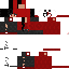 Texture for mariana