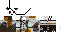 Texture for dw