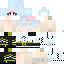 Texture for 1412