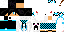 Texture for char.png