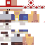 Texture for rt