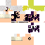 Texture for Master
