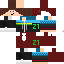 Texture for getant