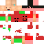 Texture for ffhgftgfb