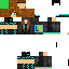 Texture for LeLes_Software