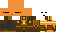 Texture for aaron