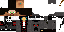 Texture for carlos