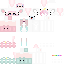 Texture for hdfhdfh