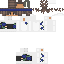Texture for jake