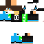 Texture for alap