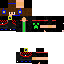 Texture for Gromov