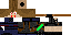 Texture for joa 