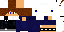 Texture for muktie