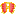 Texture for Advanced tools