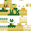 Texture for あざざ