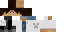 Texture for KingDoxik