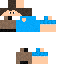 Texture for gt animation