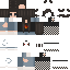 Texture for dadad