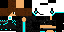 Texture for didei200
