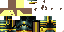Texture for put