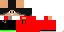 Texture for Myles