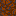 Texture for ancient_relic