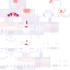 Texture for Boosette