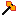 Texture for firey battle axe of doooom!