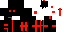 Texture for hackerz