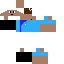 Texture for eu