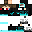 Texture for шапка на аве