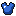 Texture for diax chestplate