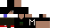 Texture for MinecraftMaster