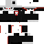 Texture for Dracuchemi