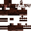 Texture for zzzzzzzzzzzzzzzzz