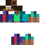 Texture for kapi4ka