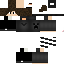 Texture for Kyto