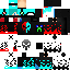 Texture for v;
