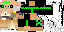 Texture for Lobo do Sampaiou