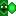 Texture for GooldBr