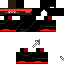 Texture for Ninja assassin