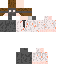Texture for Detectiv Void