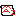 Texture for perl