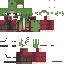 Texture for list