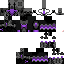 Texture for zod
