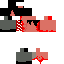 Texture for 123456