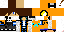 Texture for 黃天使