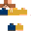 Texture for iátogató