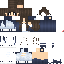 Texture for majuthw