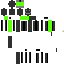 Texture for gaspa new